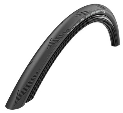 SCHWALBE - plášť ONE 25-622 new Addix RaceGuard