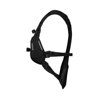 POC - vesta Coumn VPD Backpack Vest uranium black (2)