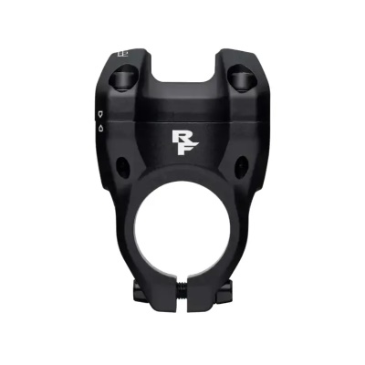RACE FACE - představec Aeffect R 35 40mm černá (3)