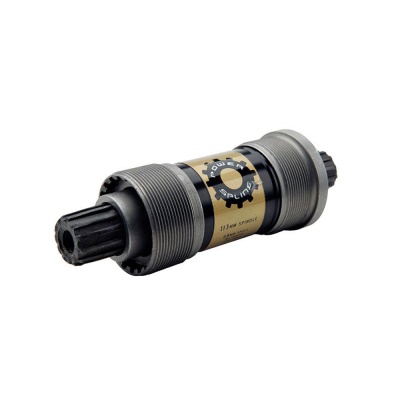 TRUVATIV - středové složení AM BB POWER SPLINE 118 / 68 mm TRUVATIV - středové složení AM BB POWER SPLINE 118 / 68 mm