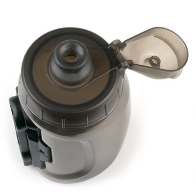FIDLOCK - láhev s magnetem MonkeyLink 450 ml (2)
