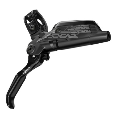SRAM - přední kotoučová brzda Code R 950mm SRAM - přední kotoučová brzda Code R 950mm