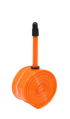 TUBOLITO - duše TUBO-CX/Gravel SV 42 mm (1)