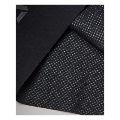 SILVINI - kraťasy Suelo Bib černá/bílá (5)
