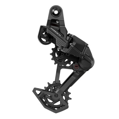 SRAM - přehazovačka Eagle 70 T-Type 12rychlostí max 52 zubů