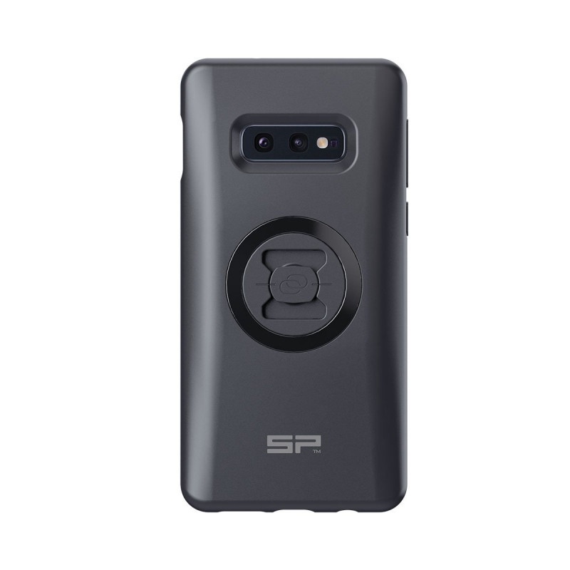 SP CONNECT - Phone Case Samsung S10e