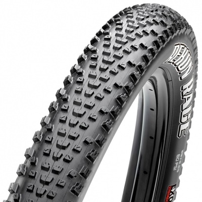 MAXXIS - plášť Rekon Race 27.5X2.25 drát EXO MAXXIS - plášť Rekon Race 27.5X2.25 drát EXO
