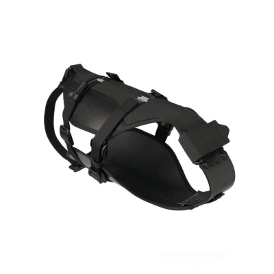 OSPREY - brašna pod sedlo Escapist Saddle Bag černá (2)