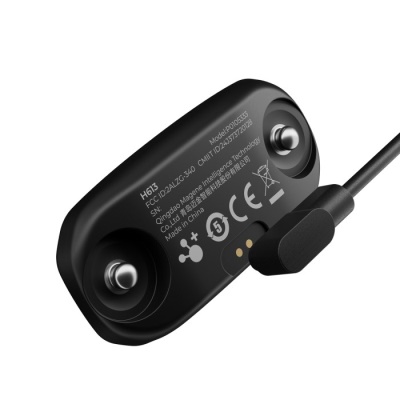 MAGENE - monitor srdečního tepu H613 (3)
