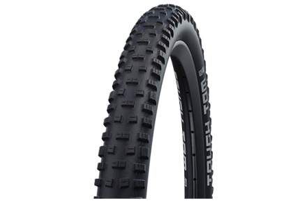 SCHWALBE - TOUGH TOM K-Guard 57-584 B/B-SK HS463 SBC 50EPI SCHWALBE - TOUGH TOM K-Guard 57-584 B/B-SK HS463 SBC 50EPI