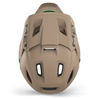 MET - helma Parachute MCR MIPS Fungi (1)