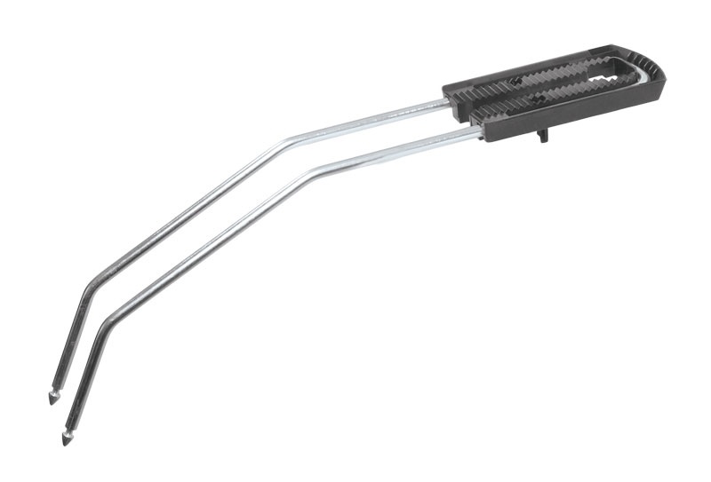 HAMAX - upínací tyč pro nízký rám CARESS/SIESTA