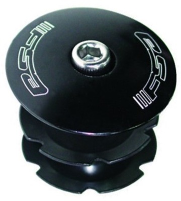 FSA - ježek 1.5" FSA - ježek 1.5"