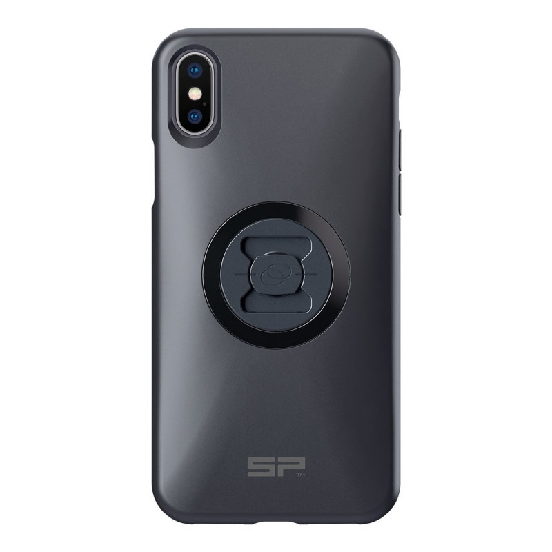 SP CONNECT - Phone Case iPhone XS/X