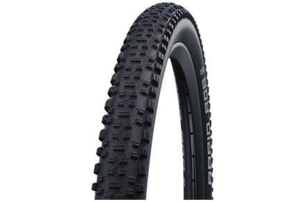 SCHWALBE - RAPID ROB K-Guard 57-584 B/B-SK HS425 SBC 50EPI