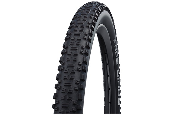 SCHWALBE - plášť Rapid Rob K-Guard 54-559 B/B-SK HS425 SBC 50EPI