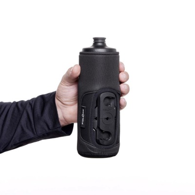 FIDLOCK - TWIST TERMOOBAL 590ml