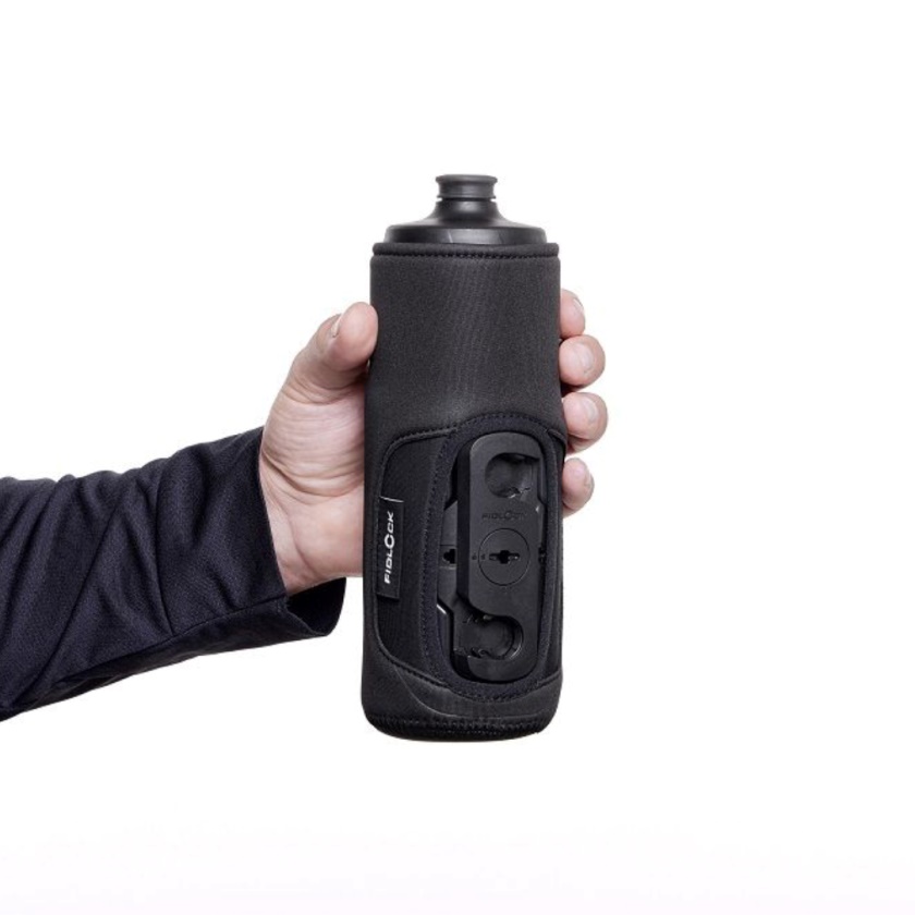 FIDLOCK - TWIST TERMOOBAL 590ml