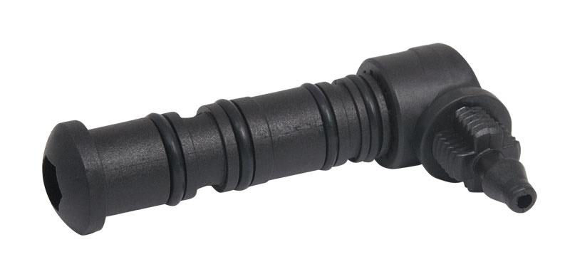 FORCE - šroub náhradní pro hustilky 75126/75127/751272