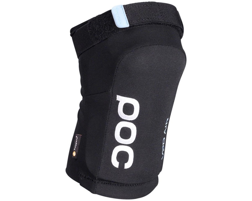 POC - chrániče kolen Joint VPD Air Knee černá