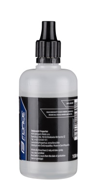 FORCE - minerální olej MINERAL 100ml