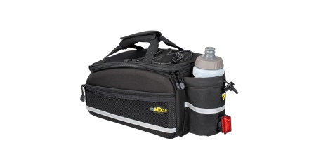 TOPEAK - brašna na nosič MTX TRUNK Bag EX (1)