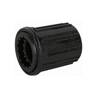 Náhradní ořech Shimano XT FH-M770 / M775 / M785 Náhradní ořech Shimano XT FH-M770 / M775 / M785