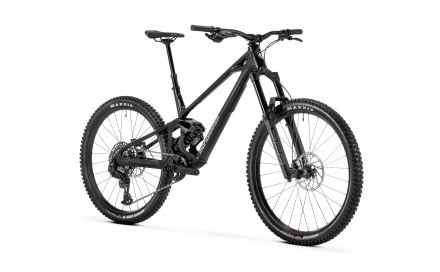 MONDRAKER - Anark R Superblack 2026 (2)