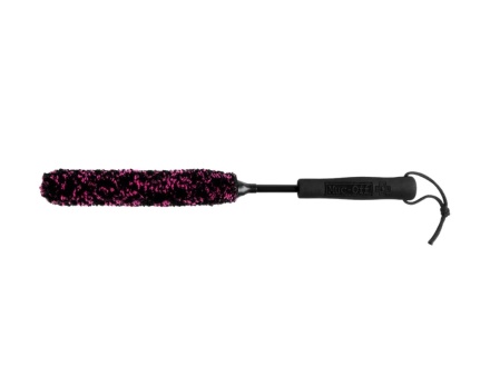 MUC-OFF - sada 3 kartáčů pro detailing Microfibre Detailing Brush Set X3 (1)