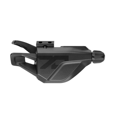 SRAM - pravá/zadní řadící páčka Eagle 70 12rychlostí - Single-click E-MTB SRAM - pravá/zadní řadící páčka Eagle 70 12rychlostí - Single-click E-MTB