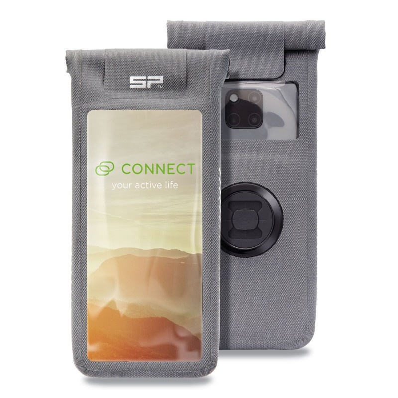 SP CONNECT - Universal Phone Case