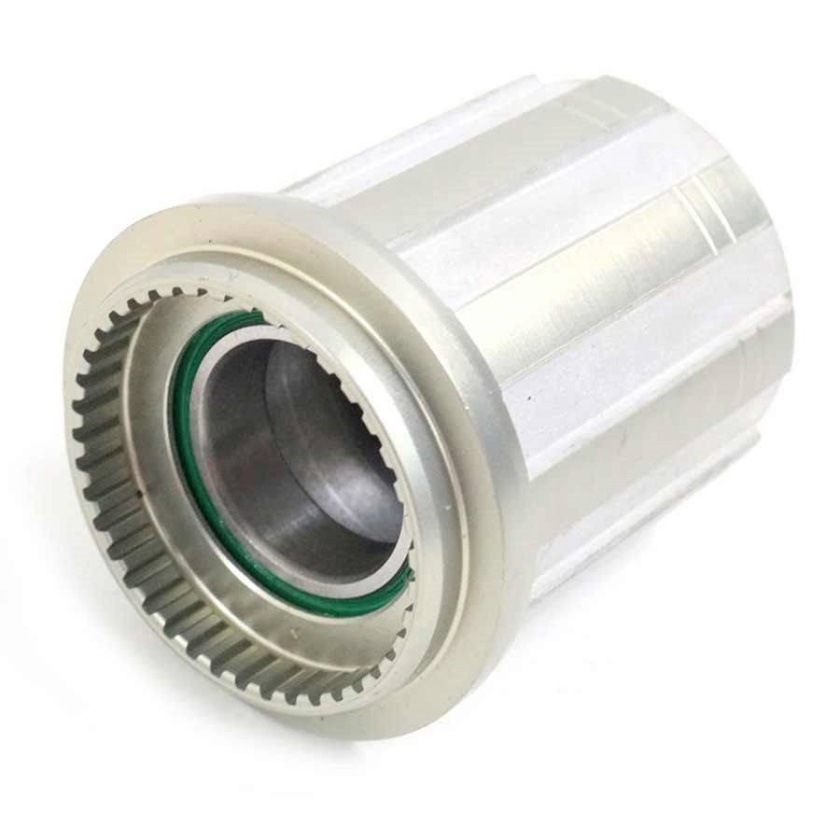 MAVIC - ořech Shimano HG11 Road ID360 V3430101