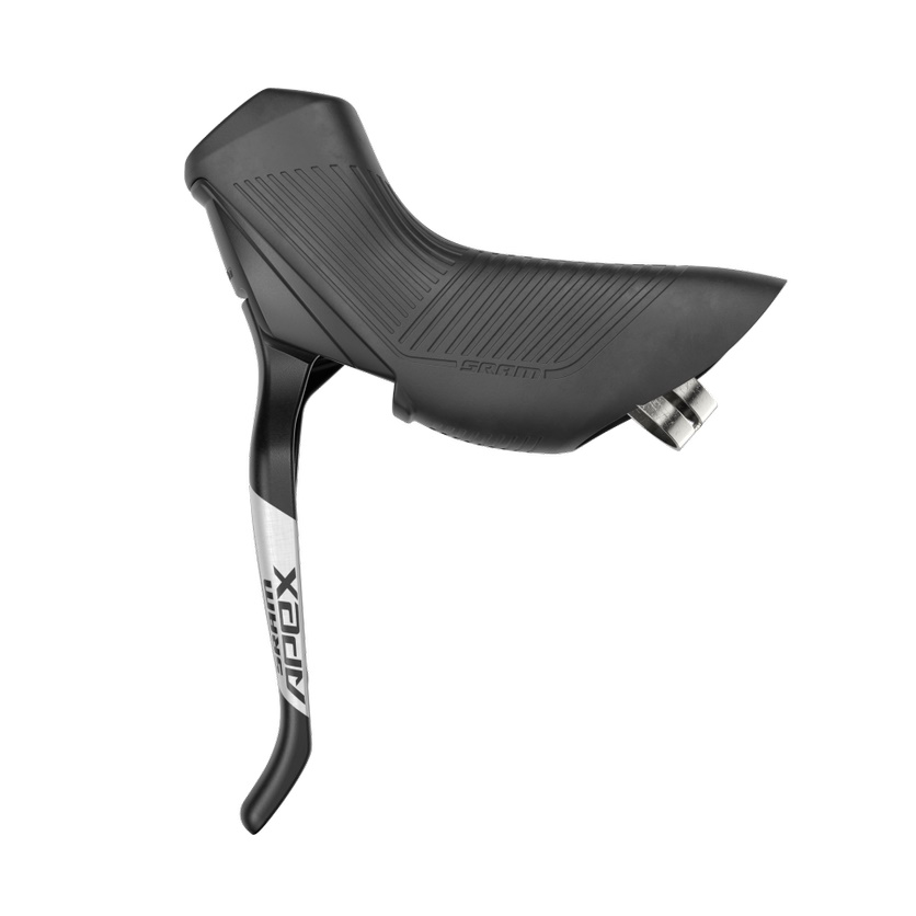 SRAM - přední kotoučová brzda Sram Apex AXS, 1300mm