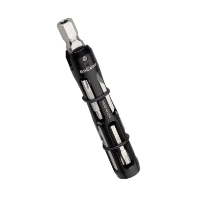 WOLF TOOTH - nářadí Encase System Hex BIT Wrench Multi-Tool