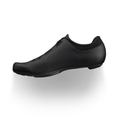 FIZIK - tretry Vento Omna černá (1)