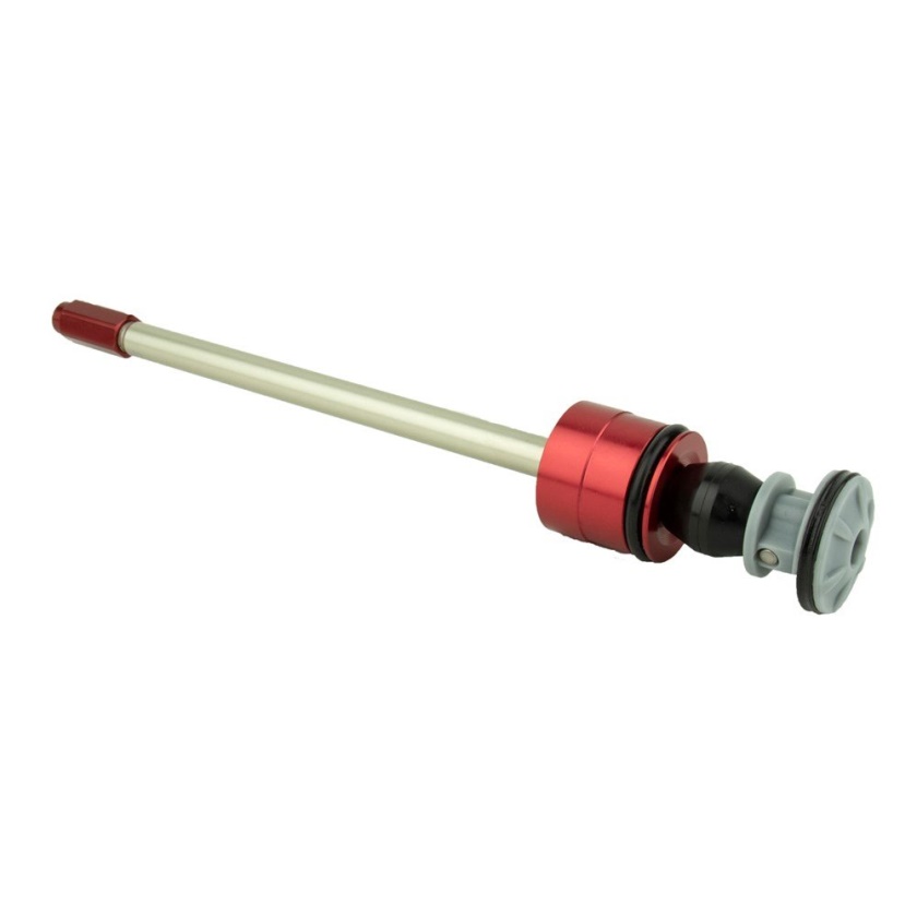 ROCK SHOX - Air Spring Upgrade Kit - DebonAir C1 140mm - PIKE B1+/Revelation A1+ (2018+)