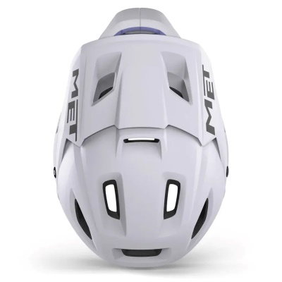MET - helma Parachute MCR MIPS světle fialová (1)