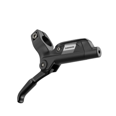 SRAM - přední kotoučová brzda AM DB S300 FM F20 950