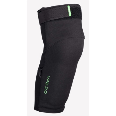 POC - chrániče kolen Joint VPD 2.0 Long Knee