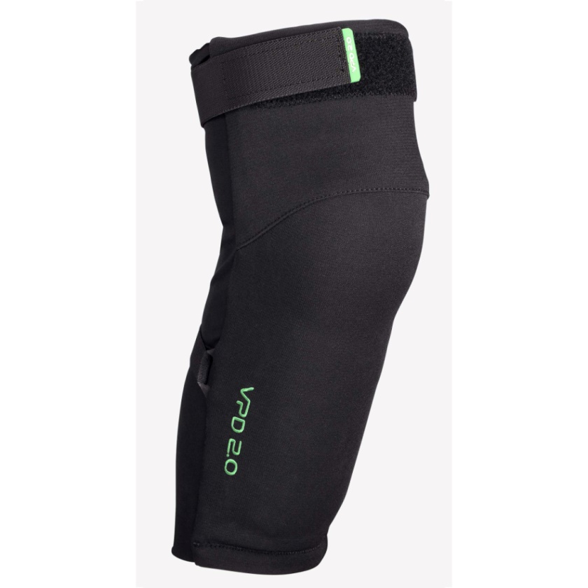 POC - chrániče kolen Joint VPD 2.0 Long Knee