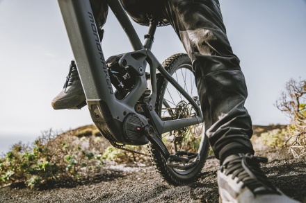 MONDRAKER - Zendit R Greyhound grey 2027 (11)