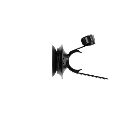 FIDLOCK - VACUUM magnetický držák na telefon na řídíta s utahovacím páskem (2)