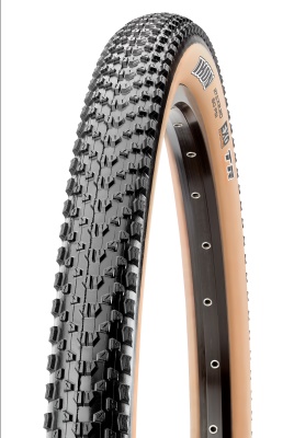 MAXXIS - plášť Ikon, 26''x2.20, EXO/TR/SKINWALL