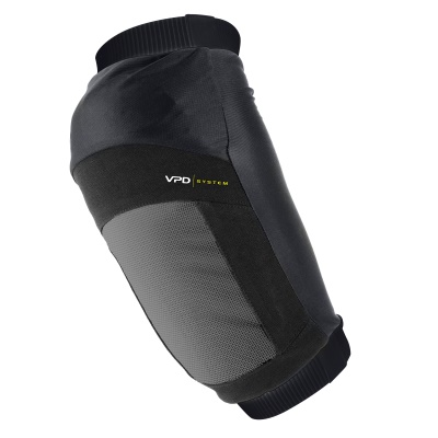 POC - chrániče loktů Joint VPD System Elbow (1)