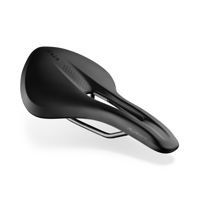 FIZIK - sedlo Tempo Aliante R3 155 mm