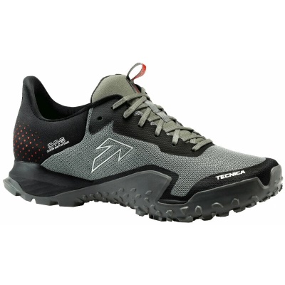 TECNICA - turistické boty Magma S Ms, midway altura/pure lava