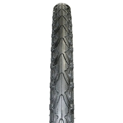 KENDA - plášť Khan 700x35C K-Shield reflex drát