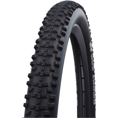 SCHWALBE - plášť Smart Sam 27.5x2.35 new Addix Performance