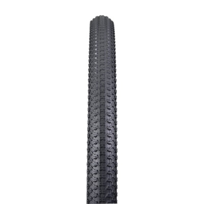 KENDA - plášť Small Block Eight 20x1,5 30 TPI