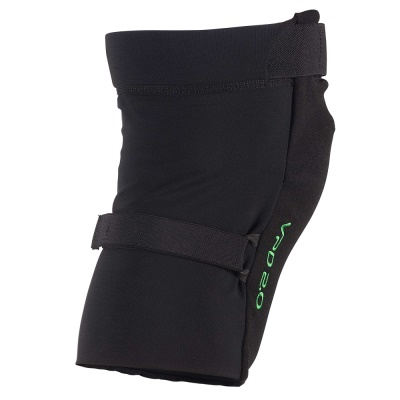 POC - chrániče kolen Joint VPD 2.0 Knee černá (3)